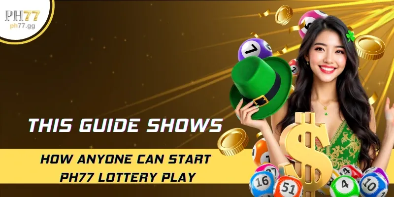 Biểu tượng khám phá game tại vb777 casino