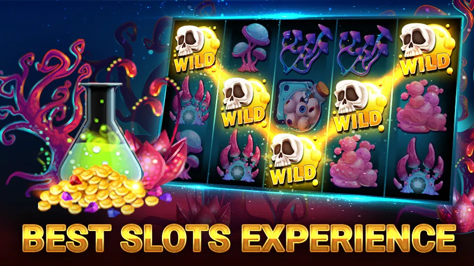 Biểu tượng đăng ký tài khoản vb777 casino