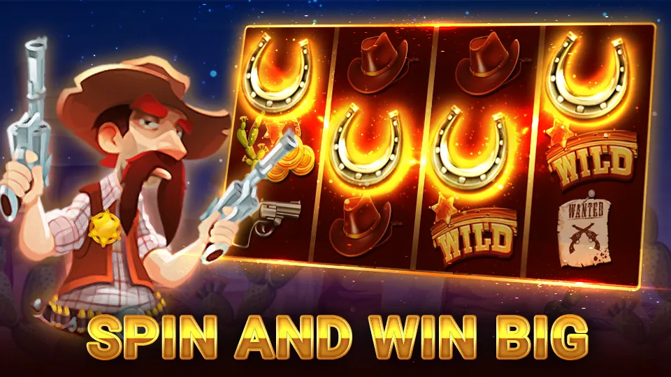 Sẵn sàng trải nghiệm VB777 Casino ngay hôm nay
