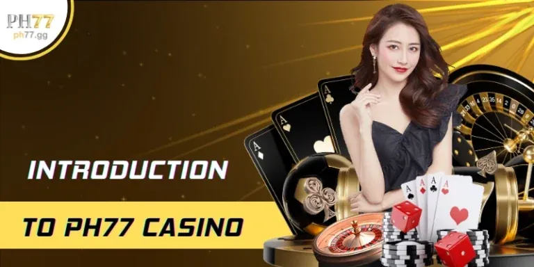 Đánh giá sâu về vb777 casino 2026