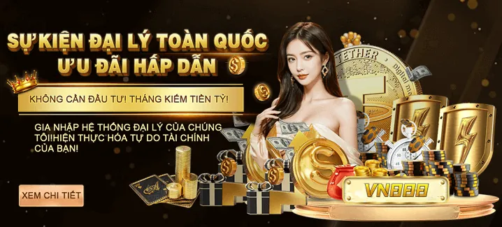 Chơi có trách nhiệm tại vb777 casino