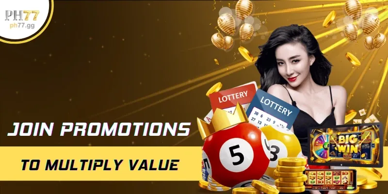 Hướng dẫn chơi vb777 casino cho người mới bắt đầu