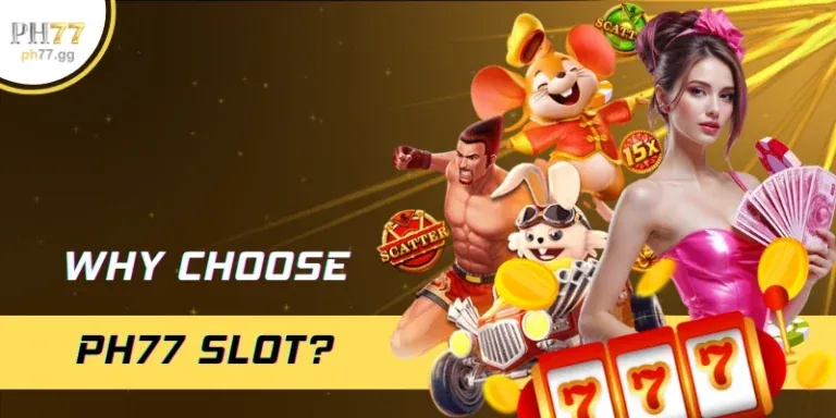Khuyến mãi độc quyền tại vb777 casino