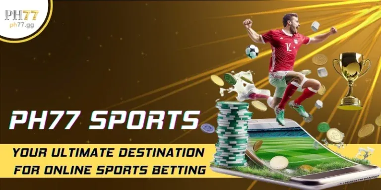 Chiến lược chơi game sòng bạc trực tuyến hiệu quả