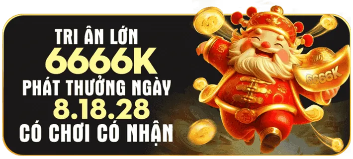 Biểu tượng uy tín vb777 casino