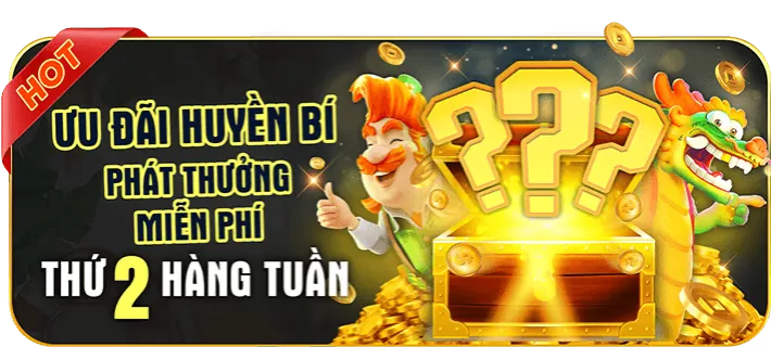 Giới hạn đặt cược và tiền gửi