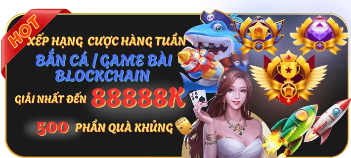 Lịch sử phát triển vb777 casino