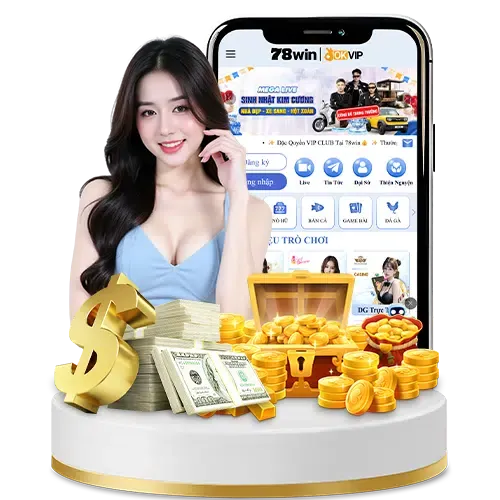 Tỷ lệ cược cạnh tranh tại vb777 casino