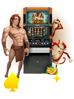 Công bằng vb777 Casino
