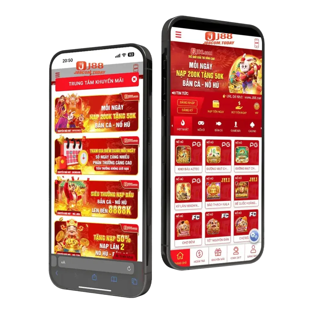 Đa Dạng Trò Chơi Bắn Cá VB777