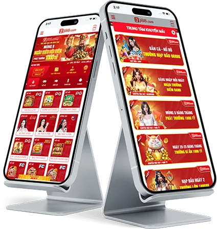 Nền tảng cá cược an toàn và minh bạch