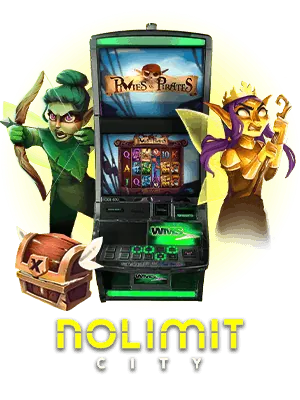 Nền tảng vb777 casino an toàn và bảo mật tuyệt đối