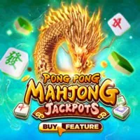 Bảo mật tài khoản người dùng vb777 casino