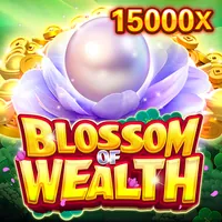 Các loại cookie được sử dụng bởi vb777 casino để bảo mật dữ liệu