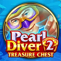 Twitter vb777 casino