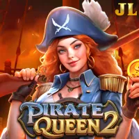 Chiến lược chơi Blackjack tại vb777 casino