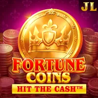 Telegram vb777 casino
