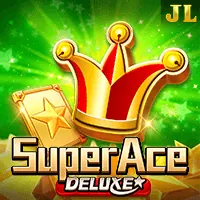 Minh họa chơi game có trách nhiệm tại vb777 casino