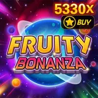Chiến lược chơi Slot game tại vb777 casino