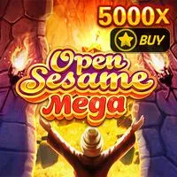 Các phương thức thanh toán an toàn tại vb777 casino