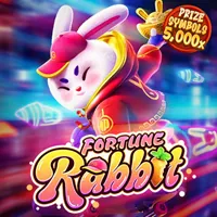 Chiến lược chơi Roulette tại vb777 casino
