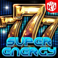 Facebook vb777 casino
