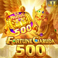 Giải quyết tranh chấp pháp lý tại vb777 casino