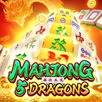 Hình ảnh minh họa chính sách lưu giữ dữ liệu của vb777 casino