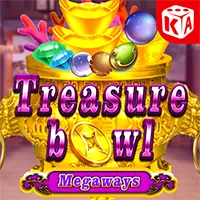 Hình ảnh đại diện bộ phận hỗ trợ khách hàng của vb777 casino sẵn sàng giải đáp thắc mắc về GDPR