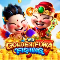 Chiến lược chơi Baccarat tại vb777 casino