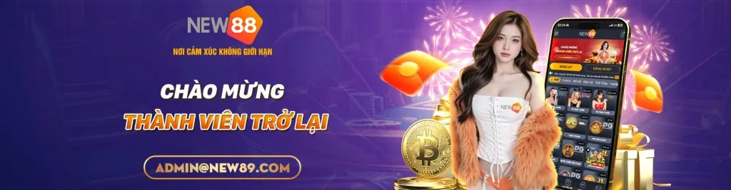 Tham gia vb777 casino ngay để nhận ưu đãi
