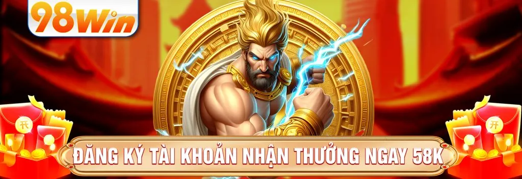 Không gian VIP sang trọng tại vb777 casino