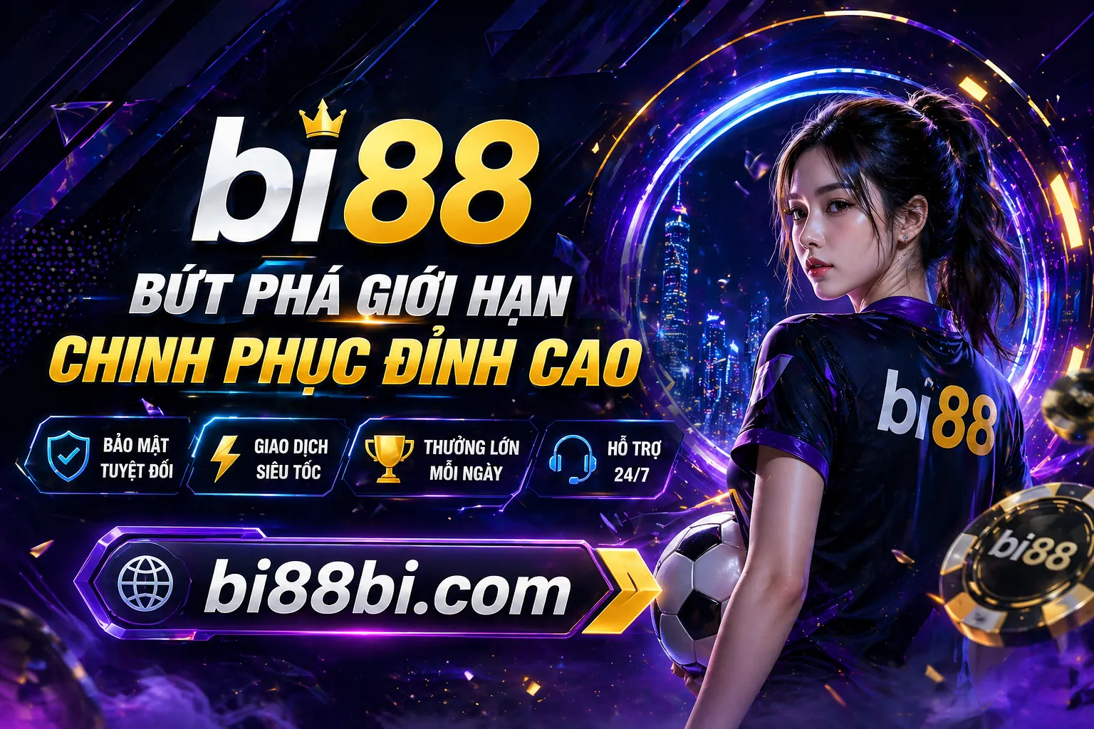 Bảo mật giao dịch tại vb777 casino