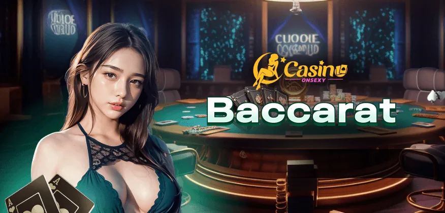 Phương thức thanh toán nhanh chóng và an toàn tại vb777 casino