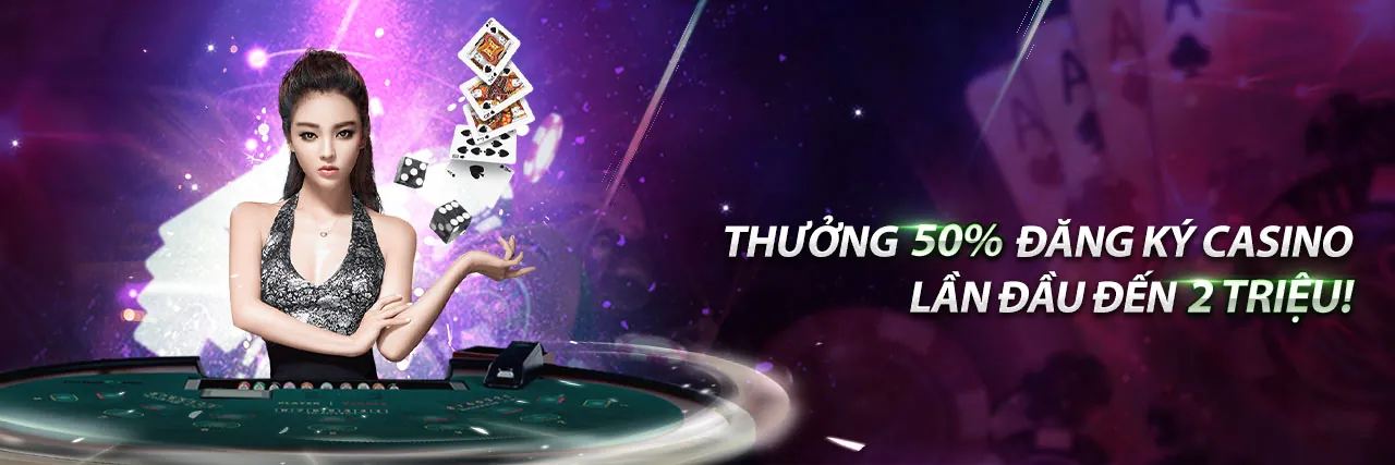 Sân vận động với ánh sáng rực rỡ và hành động thể thao sôi động, đại diện cho cá cược thể thao vb777 casino