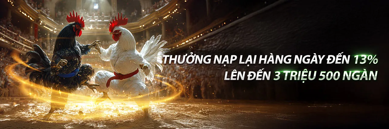 Sòng bạc trực tuyến vb777 Casino