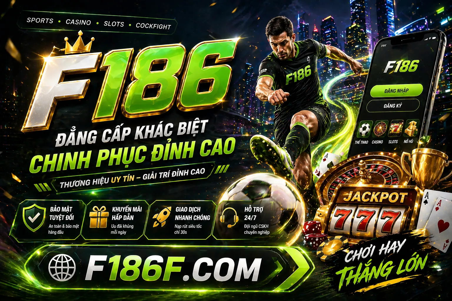 Sân vận động với trận đấu bóng đá sôi động tại vb777 casino