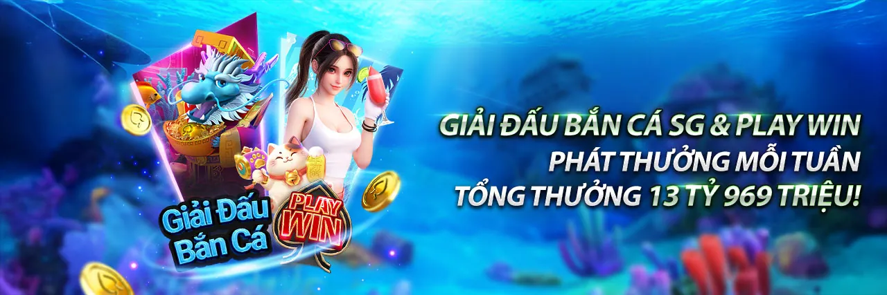 Cập nhật tin tức mới nhất từ vb777 casino