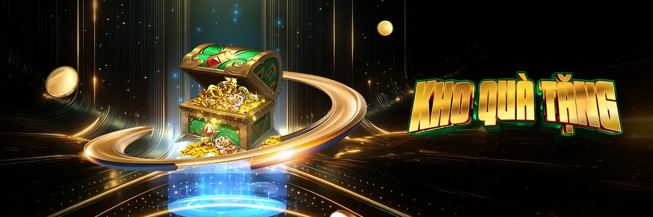Đội ngũ hỗ trợ khách hàng chuyên nghiệp của vb777 casino