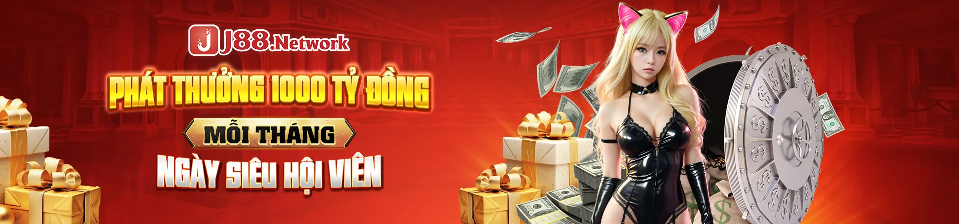 Hình ảnh chào mừng đăng ký vb777 casino