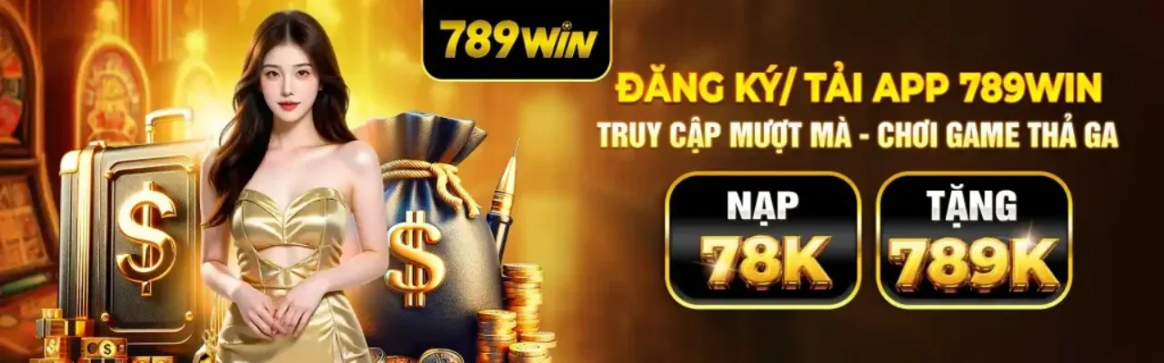 Nổ Hũ VB777 Casino 2026