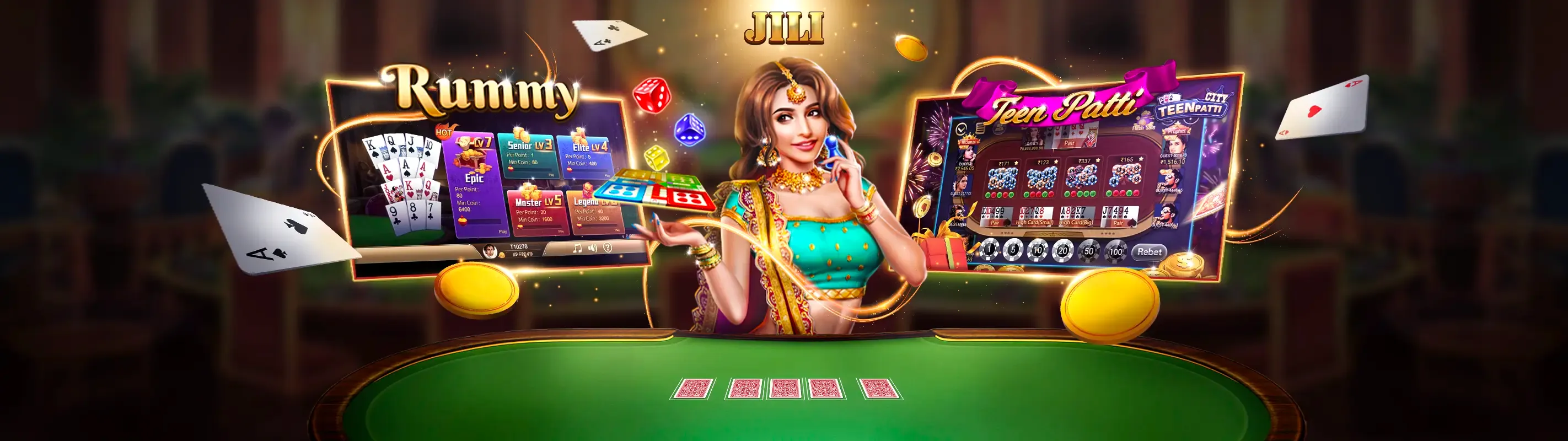 Đá gà trực tuyến kịch tính tại vb777 casino