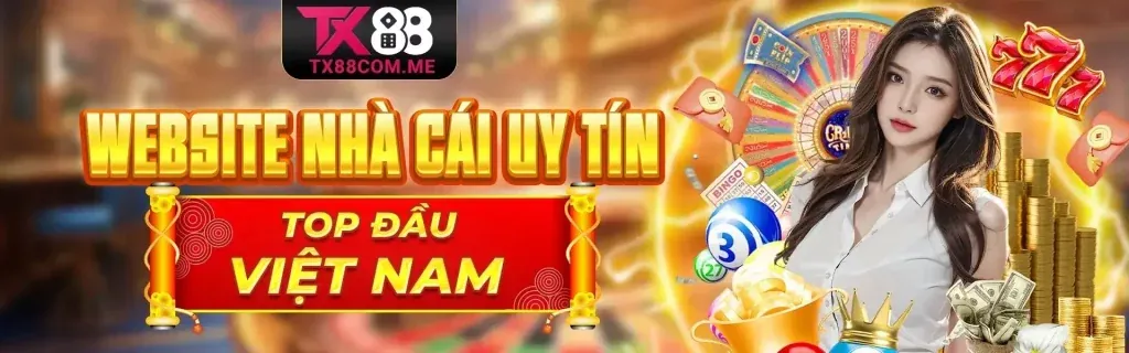 Rút tiền qua ví điện tử tại vb777 casino