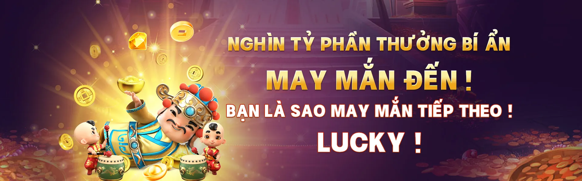 Hình ảnh chính của vb777 casino với các trò chơi và người chơi đang tận hưởng