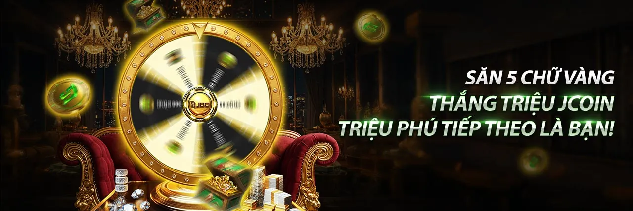 Thế Giới Bắn Cá Đỉnh Cao tại VB777 Casino