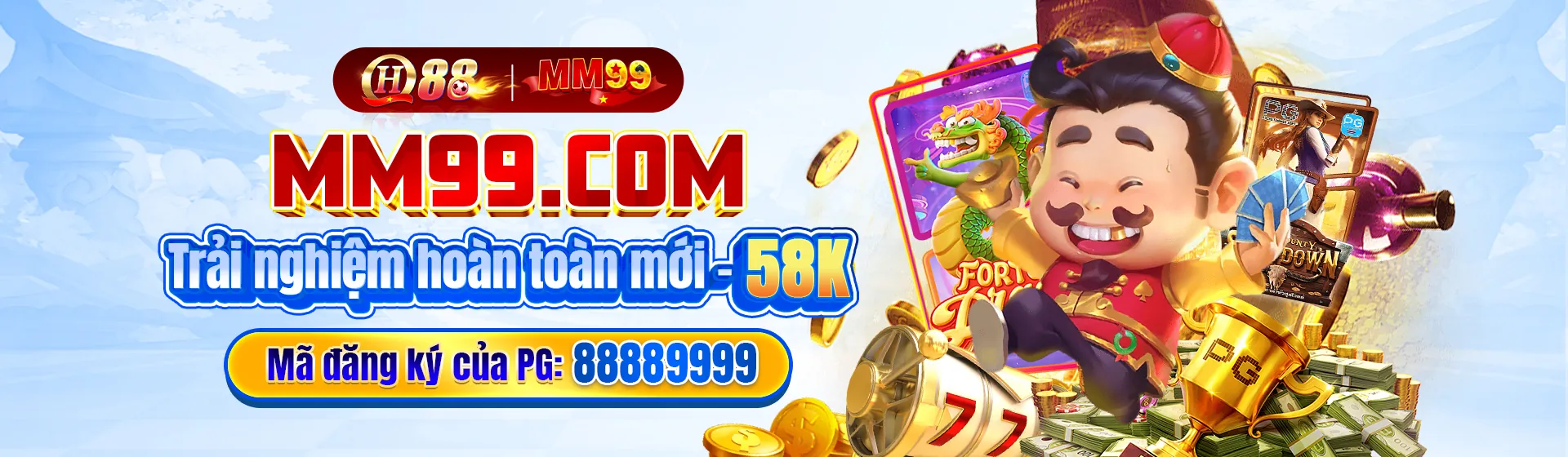 Trò chơi Slot Game hấp dẫn tại VB777 Casino