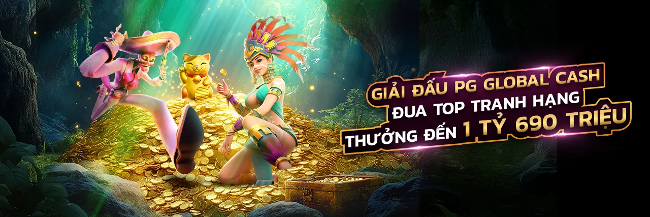 Tin tức mới nhất về vb777 casino 2026