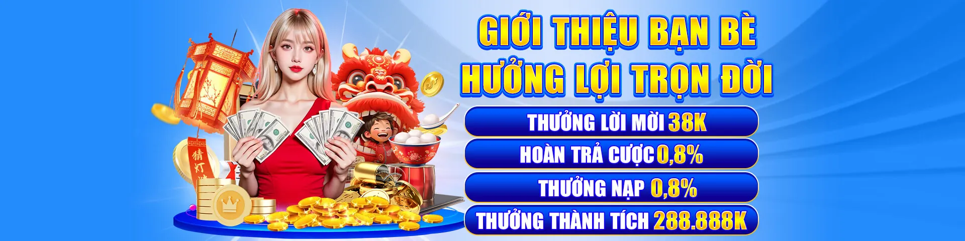 Hướng dẫn chọn sòng bạc trực tuyến đáng tin cậy