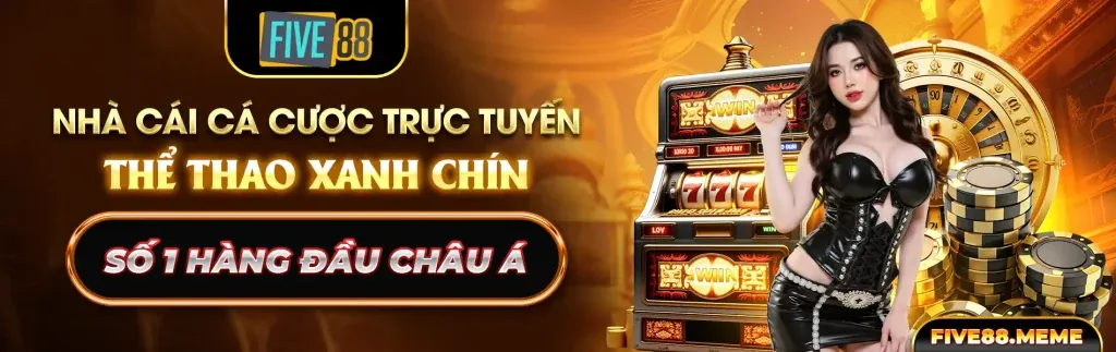 Ưu đãi độc quyền cho thành viên VIP vb777 casino