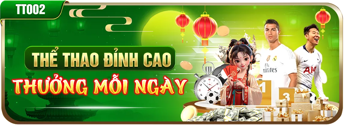 Hình ảnh tổng quan về vb777 casino, thể hiện sự an toàn và sang trọng